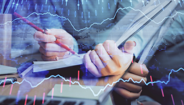 恒生央企ETF,恒生央企,鹏华恒生中国央企交易型开放式指数证券投资基金(QDII),513170,5