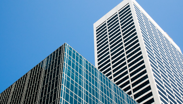 002085.SZ,万丰奥威,688220.SH,翱捷科技,688301.SH,奕瑞科技,68852