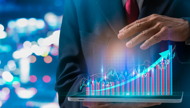 华夏中证5G通信主题ETF,5GETF,华夏中证5G通信主题交易型开放式指数证券投资基金,51505