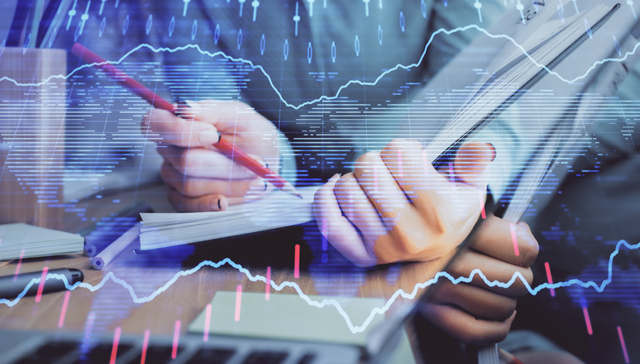 万家中证工业有色金属主题ETF,工业有色,万家中证工业有色金属主题交易型开放式指数证券投资基金,56