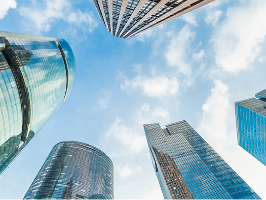 华宝中证800地产ETF,地产ETF,华宝中证800地产交易型开放式指数证券投资基金,159707,