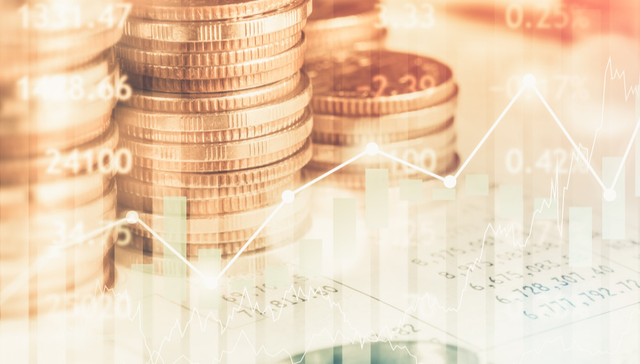 债券主动管理能力获5A评级，摩根悦享回报6个月持有期混合基金今日代销渠道重磅上线