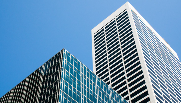 603719.SH,良品铺子,良品铺子股份有限公司,Bestore,食品饮料