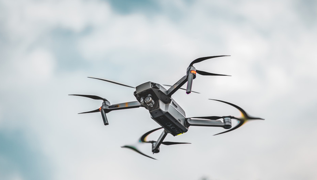 国防ETF,鹏华中证国防交易型开放式指数证券投资基金,512670,512670.SH,中证国防指数