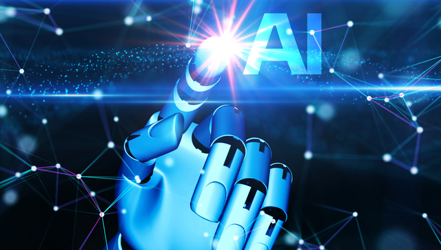 大数据ETF,鹏华中证云计算与大数据主题交易型开放式指数证券投资基金,159739,159739.S