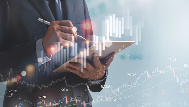 万家中证工业有色金属主题ETF,工业有色,万家中证工业有色金属主题交易型开放式指数证券投资基金,56