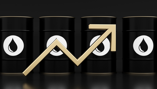 博时中证油气资源ETF,油气博时,博时中证油气资源交易型开放式指数证券投资基金,561760,561