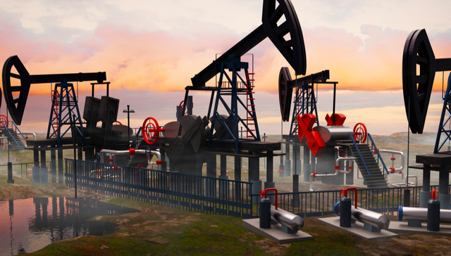 油气ETF,鹏华国证石油天然气交易型开放式指数证券投资基金,159697,159697.SZ,国证石