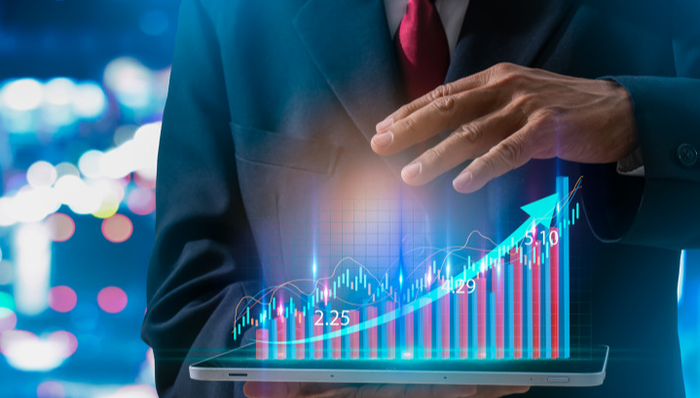 恒生央企ETF,恒生央企,鹏华恒生中国央企交易型开放式指数证券投资基金(QDII),513170,5