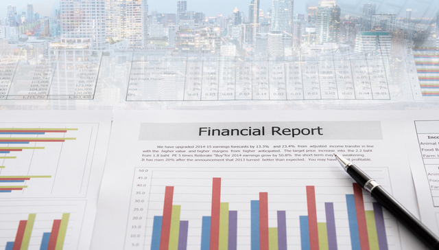 华夏中证5G通信主题ETF,5GETF,华夏中证5G通信主题交易型开放式指数证券投资基金,51505