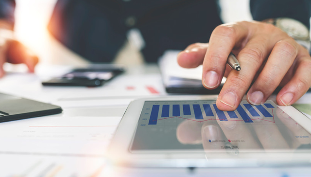 黄金股ETF,黄金股,永赢中证沪深港黄金产业股票交易型开放式指数证券投资基金,517520,5175