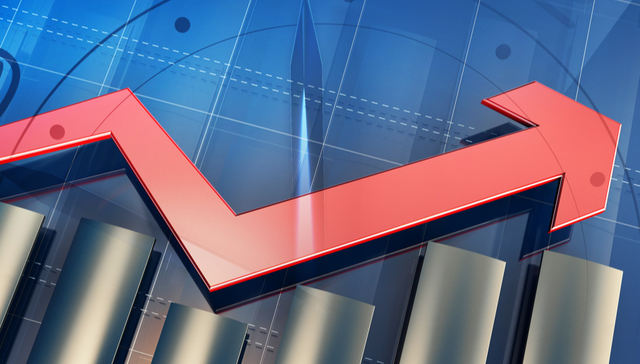 黄金股ETF,黄金股,永赢中证沪深港黄金产业股票交易型开放式指数证券投资基金,517520,5175