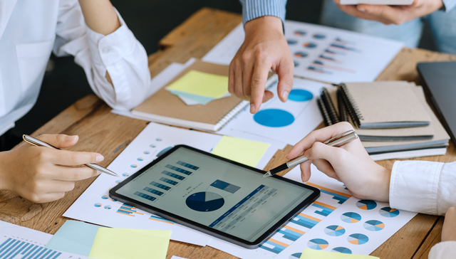 中证A50ETF基金,工银瑞信中证A50交易型开放式指数证券投资基金,561230,561230.S