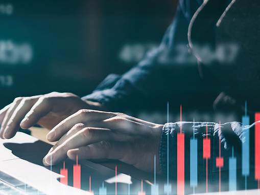 华宝中证有色金属ETF,有色龙头ETF,华宝中证有色金属交易型开放式指数证券投资基金,159876,