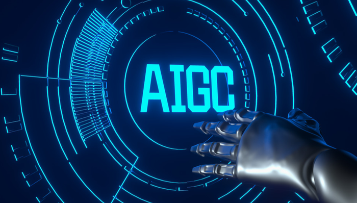 平安人工智能ETF,AIETF,平安中证人工智能主题交易型开放式指数证券投资基金,512930,51