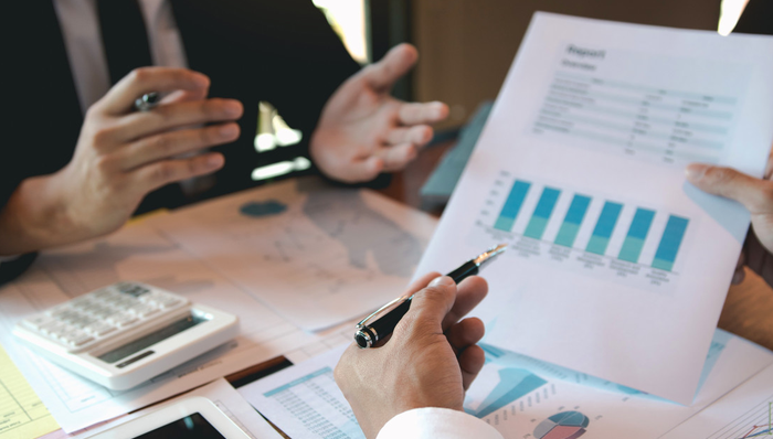 鹏扬中债-30年期国债ETF,30年国债,鹏扬中债-30年期国债交易型开放式指数证券投资基金,511