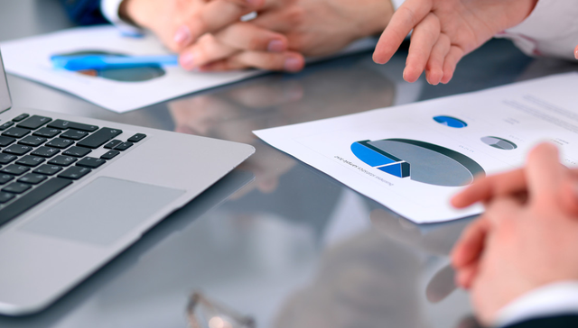 博时龙头家电ETF,龙头家电ETF,博时国证龙头家电交易型开放式指数证券投资基金,159730,15