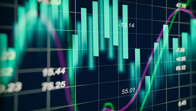 博时恒生医疗保健(QDII-ETF),恒生医疗,博时恒生医疗保健交易型开放式指数证券投资基金(QDI