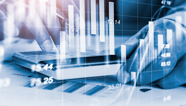 易方达中证绿色电力ETF,绿色电力,易方达中证绿色电力交易型开放式指数证券投资基金,562960,5