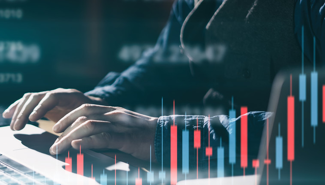 恒生央企ETF,恒生央企,鹏华恒生中国央企交易型开放式指数证券投资基金(QDII),513170,5