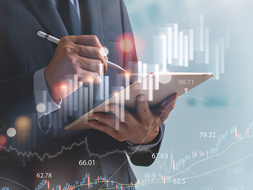 华宝中证银行ETF,银行ETF,华宝中证银行交易型开放式指数证券投资基金,512800,512800