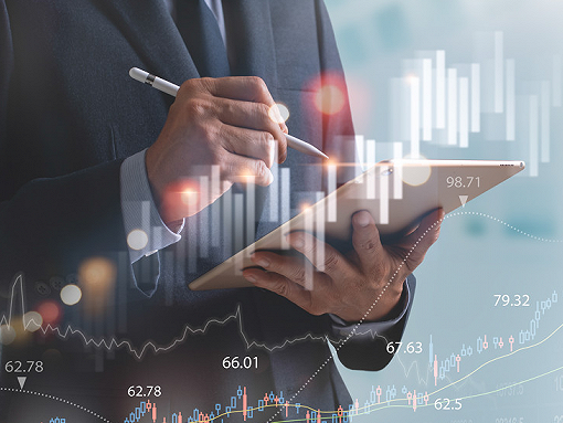 摩根标普港股通低波红利ETF,香港红利,摩根标普港股通低波红利交易型开放式指数证券投资基金,5136