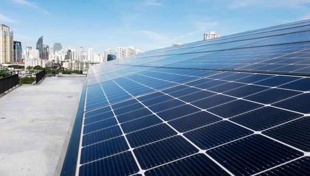 光伏产业,鹏华中证光伏产业交易型开放式指数证券投资基金,159863,159863.SZ,中证光伏产