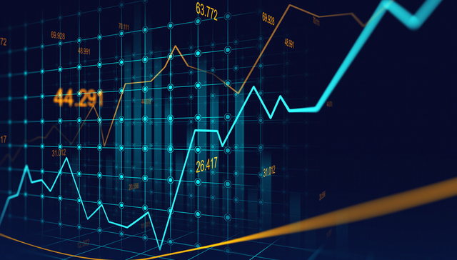 嘉实中证A50ETF,A50中证,嘉实中证A50交易型开放式指数证券投资基金,562890,5628