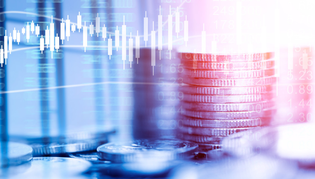 恒生央企ETF,恒生央企,鹏华恒生中国央企交易型开放式指数证券投资基金(QDII),513170,5