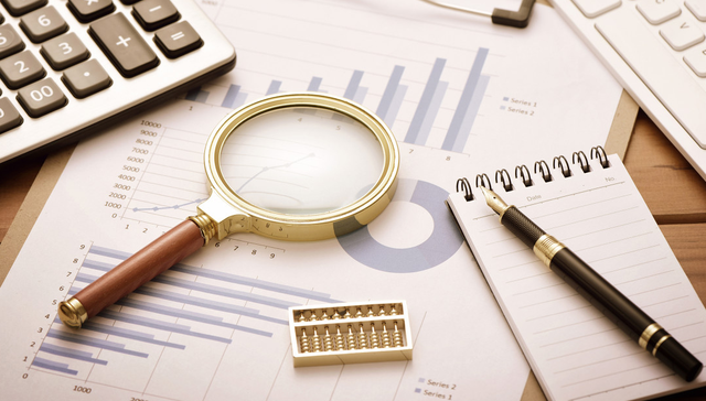 博时全球中国教育(QDII-ETF),教育ETF,博时中证全球中国教育主题交易型开放式指数证券投资基