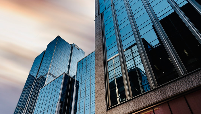 易方达中证全指建筑材料ETF,建材ETF易方达,易方达中证全指建筑材料交易型开放式指数证券投资基金,