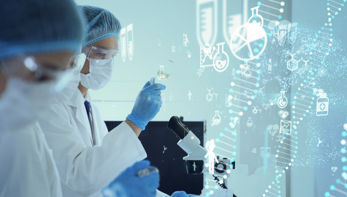 中药ETF,鹏华中证中药交易型开放式指数证券投资基金,159647,159647.SZ,中证中药指数