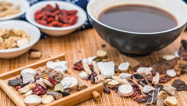 中药ETF,鹏华中证中药交易型开放式指数证券投资基金,159647,159647.SZ,中证中药指数