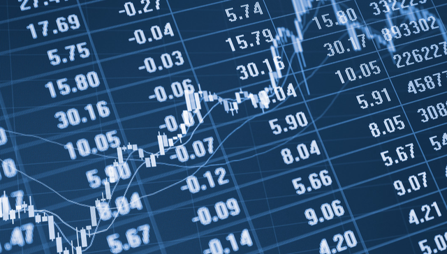 博时科创100ETF,科创指基,博时上证科创板100交易型开放式指数证券投资基金,588030,58