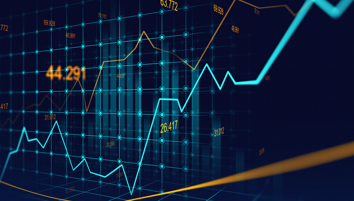 博时创业板ETF,创业板ETF博时,博时创业板交易型开放式指数证券投资基金,159908,15990