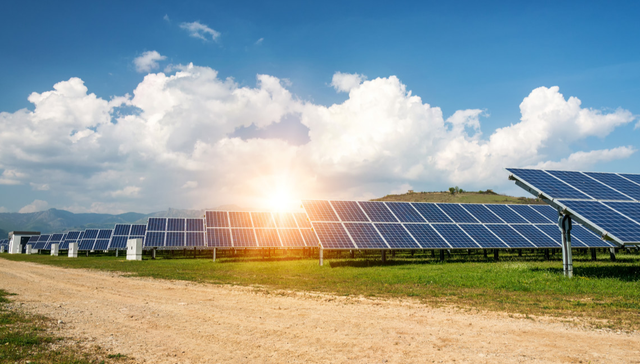 低碳ETF,碳中和ETF基金,鹏华中证内地低碳经济主题交易型开放式指数证券投资基金,159885,1