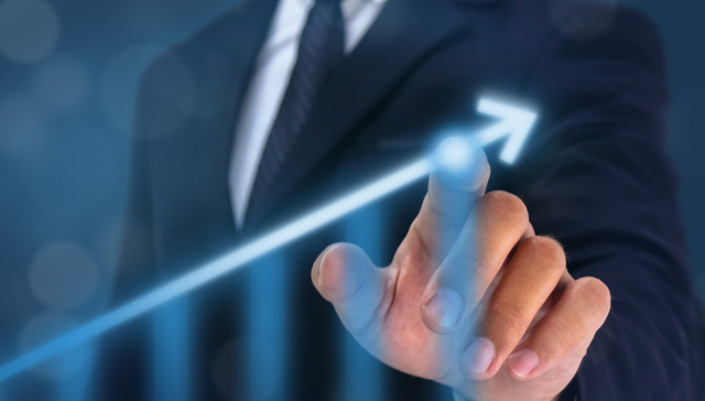 恒生央企ETF,恒生央企,鹏华恒生中国央企交易型开放式指数证券投资基金(QDII),513170,5