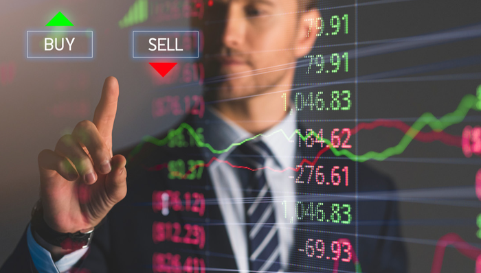 博时黄金ETF,黄金ETF基金,博时黄金交易型开放式证券投资基金,159937,159937.SZ