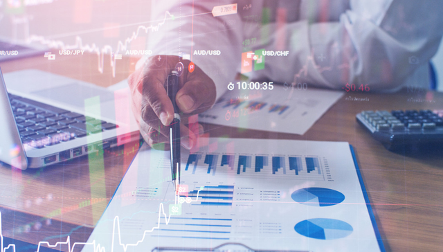 科创100ETF基金,科创鹏华,鹏华上证科创板100交易型开放式指数证券投资基金,588220,58