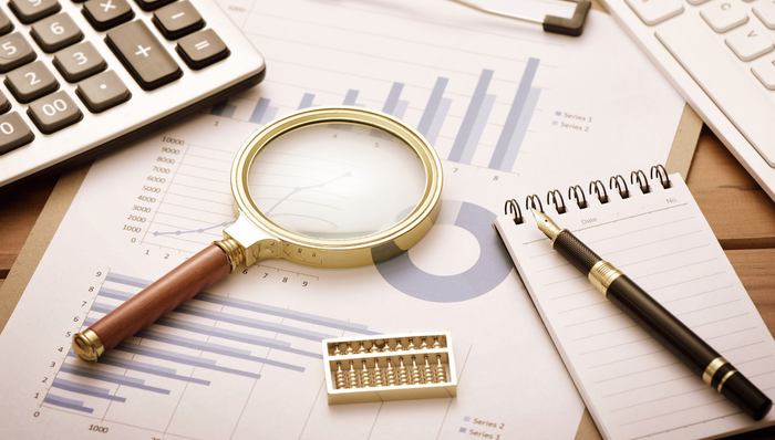 高股息,银华中证高股息策略交易型开放式指数证券投资基金,563180,563180.SH,中证高股息