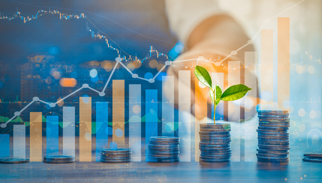 鹏扬中债-30年期国债ETF,30年国债,鹏扬中债-30年期国债交易型开放式指数证券投资基金,511