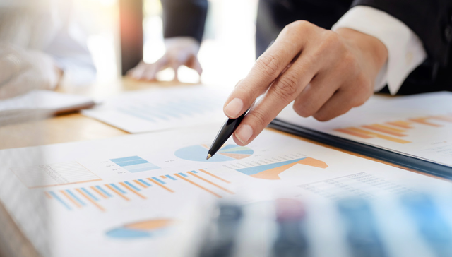 美联储降息态度再转变，黄金迎上车机遇？