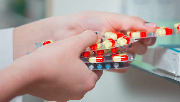 华夏恒生香港上市生物科技ETF(QDII),恒生医药ETF,华夏恒生香港上市生物科技交易型开放式指数