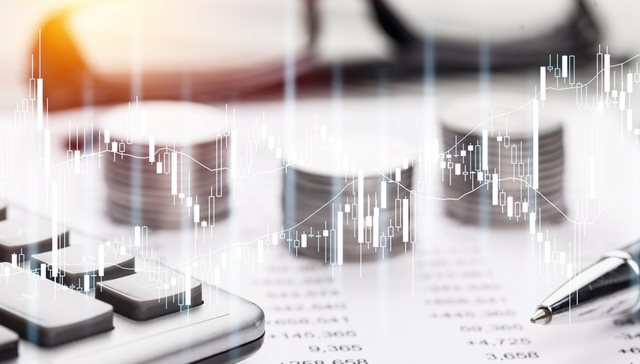 恒生央企ETF,恒生央企,鹏华恒生中国央企交易型开放式指数证券投资基金(QDII),513170,5