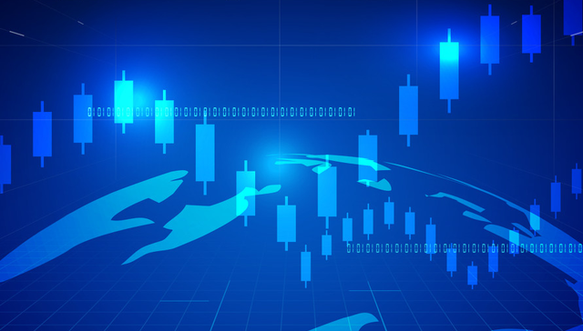 南方基金南方东英银河联昌富时亚太低碳精选ETF(QDII),亚太精选ETF,南方基金南方东英银河联昌