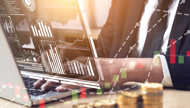 688169.SH,石头科技,北京石头世纪科技股份有限公司,Roborock,家用电器