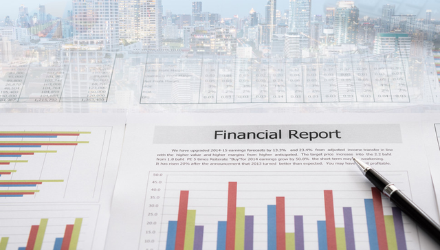 华夏中证5G通信主题ETF,5GETF,华夏中证5G通信主题交易型开放式指数证券投资基金,51505