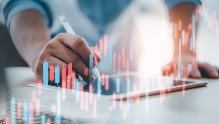 摩根标普港股通低波红利ETF,香港红利,摩根标普港股通低波红利交易型开放式指数证券投资基金,5136