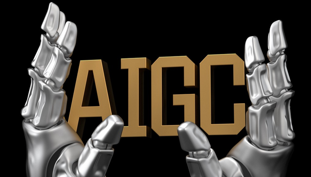 平安人工智能ETF,AIETF,平安中证人工智能主题交易型开放式指数证券投资基金,512930,51