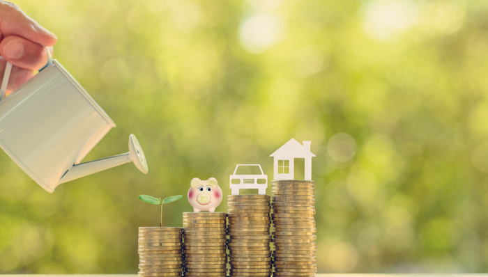 平安中证畜牧养殖ETF,养殖ETF,平安中证畜牧养殖交易型开放式指数证券投资基金,516760,51